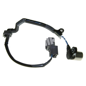 Walker Products® - Crankshaft Position Sensor