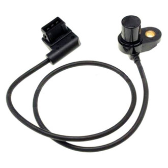 Walker Products® - Camshaft Position Sensor