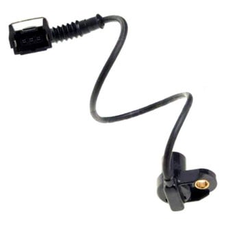 Walker Products® - Camshaft Position Sensor