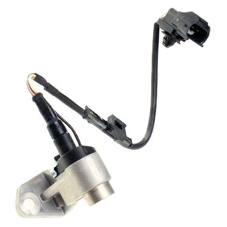 Walker Products® - Camshaft Position Sensor