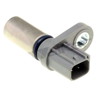 Walker Products® - Engine Crankshaft Position Sensor
