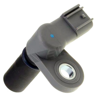 Walker Products® - Engine Crankshaft Position Sensor
