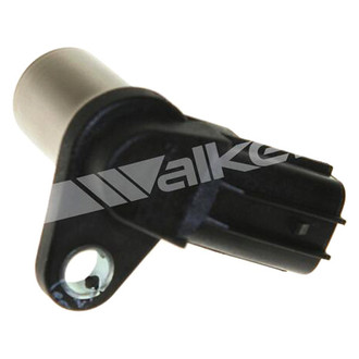 Walker Products® - Engine Camshaft Position Sensor