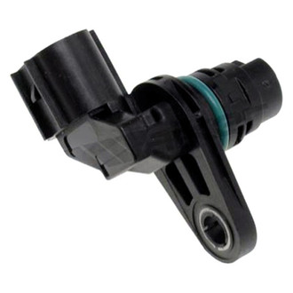 Walker Products® - Engine Camshaft Position Sensor