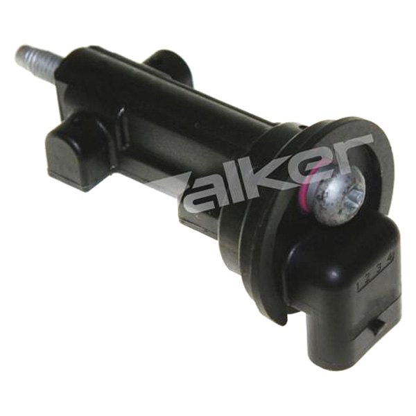 Walker Products 235-1288 Camshaft Position Sensor