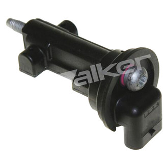 Walker Products® - Engine Camshaft Position Sensor