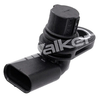 Walker Products® - Engine Camshaft Position Sensor