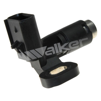 Walker Products® - Crankshaft Position Sensor