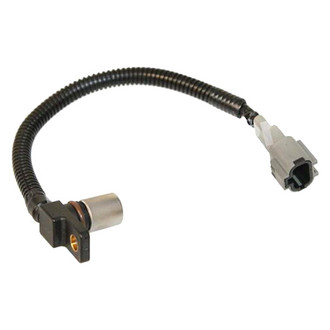Walker Products® - Engine Crankshaft Position Sensor