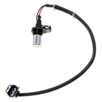 Walker Products® - Engine Crankshaft Position Sensor