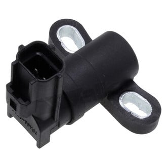 Walker Products® - Crankshaft Position Sensor