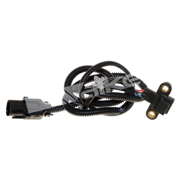 Walker Products® - Crankshaft Position Sensor