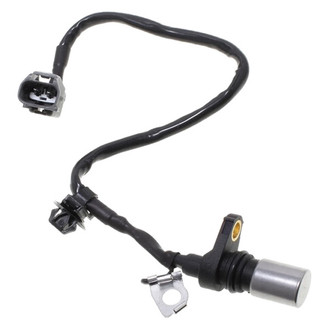 Walker Products® - Engine Crankshaft Position Sensor