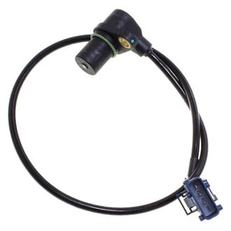 Walker Products® - Crankshaft Position Sensor