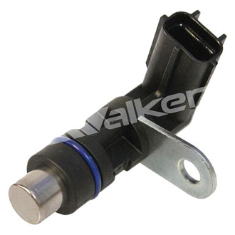 Walker Products® - Crankshaft Position Sensor