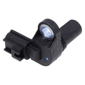 Walker Products® - Crankshaft Position Sensor