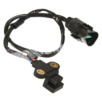 Walker Products® - Crankshaft Position Sensor