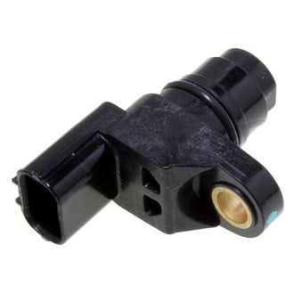 Walker Products® - Camshaft Position Sensor