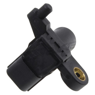 Walker Products® - Camshaft Position Sensor
