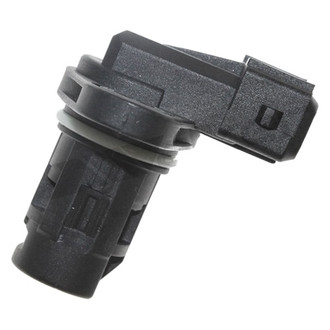 Walker Products® - Camshaft Position Sensor