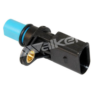 Walker Products® - Camshaft Position Sensor