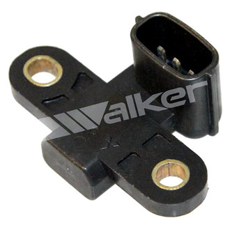 Walker Products® - Engine Crankshaft Position Sensor