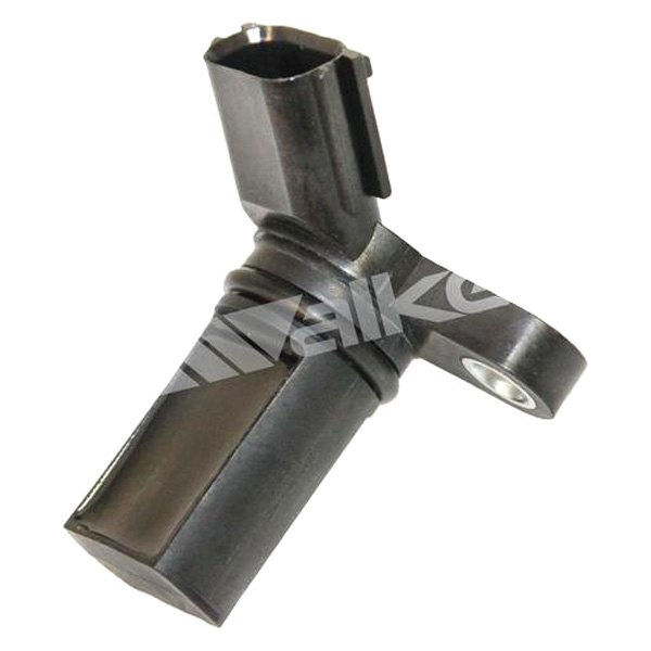 Walker Products® - Crankshaft Position Sensor