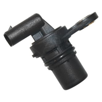 Walker Products® - Camshaft Position Sensor