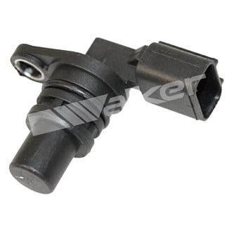 Walker Products® - Engine Camshaft Position Sensor