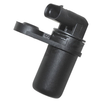 Walker Products® - Engine Crankshaft Position Sensor