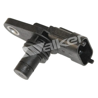 Walker Products® - Camshaft Position Sensor