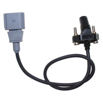 Walker Products® - Crankshaft Position Sensor
