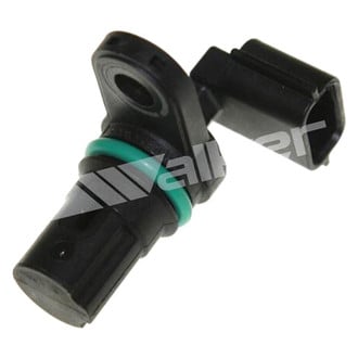 Walker Products® - Engine Camshaft Position Sensor