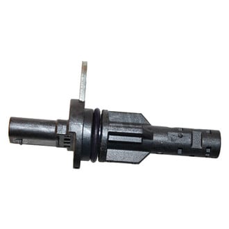 Walker Products® - Engine Camshaft Position Sensor