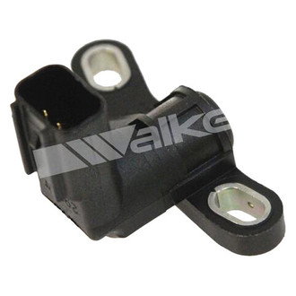 Walker Products® - Engine Crankshaft Position Sensor