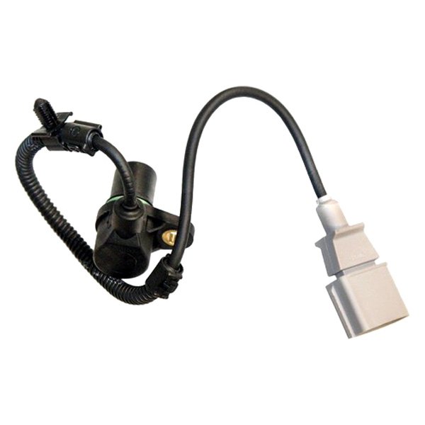 Walker Products® - Crankshaft Position Sensor