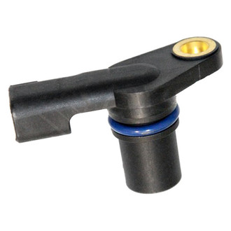 Walker Products® - Driver Side Camshaft Position Sensor