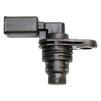 Walker Products® - Engine Camshaft Position Sensor