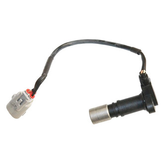 Walker Products® - Crankshaft Position Sensor
