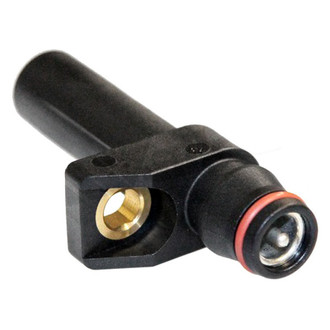 Walker Products® - Crankshaft Position Sensor