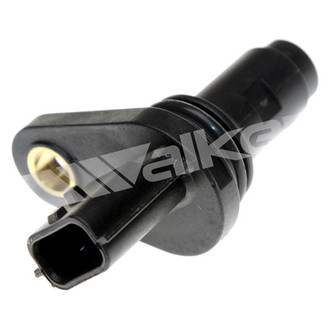 Walker Products® - Engine Crankshaft Position Sensor