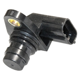 Walker Products® - Engine Camshaft Position Sensor