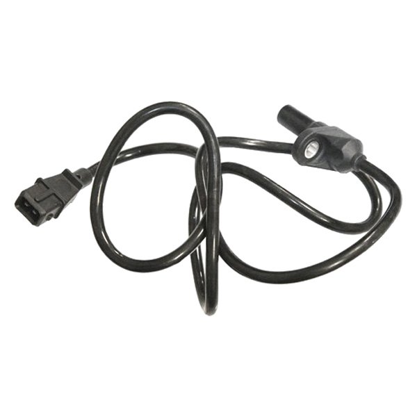 Walker Products® - Crankshaft Position Sensor