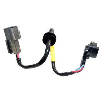 Walker Products® - Camshaft Position Sensor