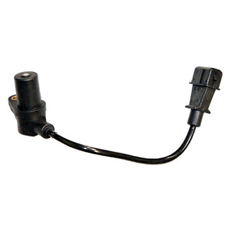 Walker Products® - Engine Crankshaft Position Sensor