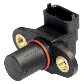 Walker Products® - Camshaft Position Sensor