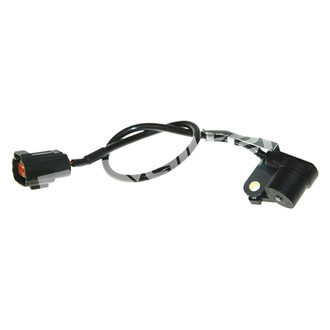 Walker Products® - Engine Crankshaft Position Sensor