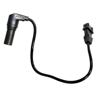 Walker Products® - Crankshaft Position Sensor