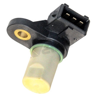 Walker Products® - Camshaft Position Sensor