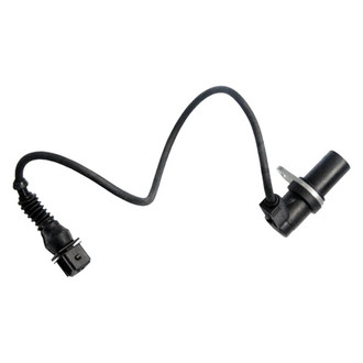 Walker Products® - Camshaft Position Sensor